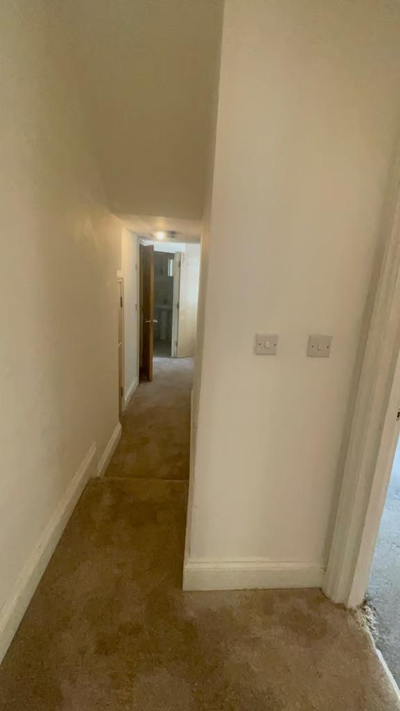 Salterton road, Holloway, London, N7 6BB