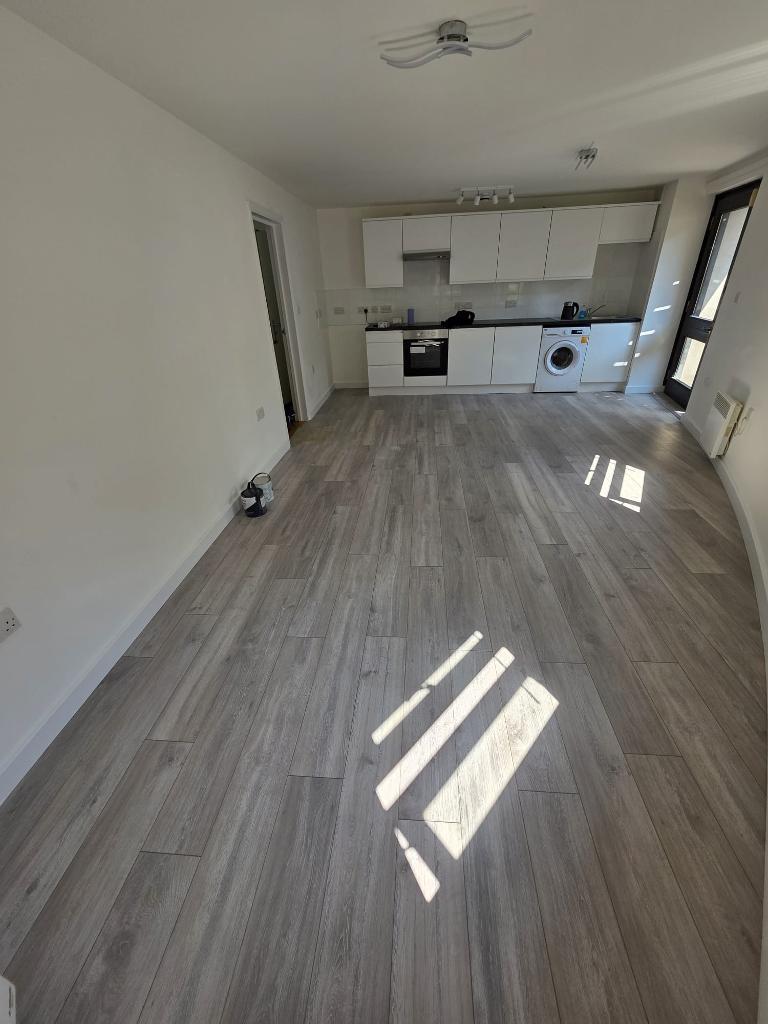 Mannion Court, Scotland Green, London, N17 9TS