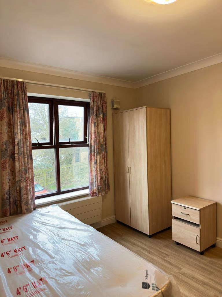 0, West Ruislip, UK, HA4 7DP