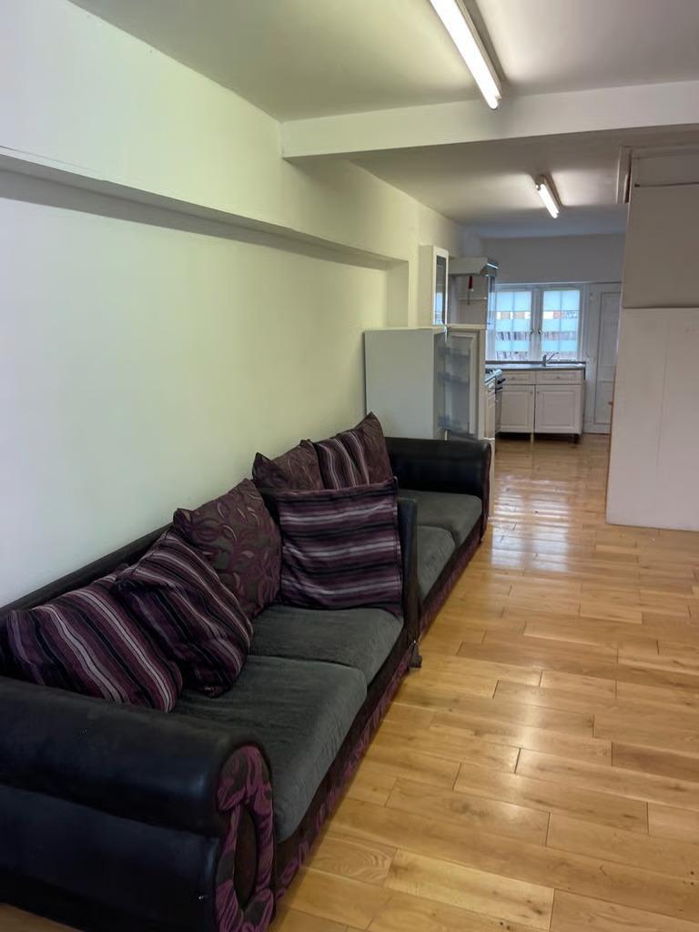 0, Harrow, London, HA3 9AW