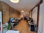 Ivory Wharf, 4 Elephant Lane, Bermondsey, SE16 4J