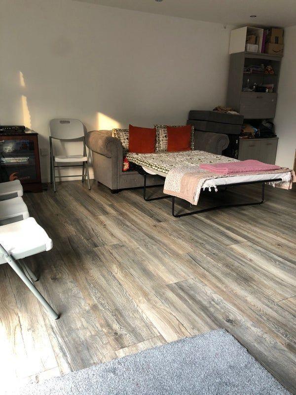 Close to Sutton Common Train Station, Sutton, London, SM1 3JE