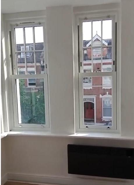 Clairmont Gardens, Surbiton, London, KT6 4TL