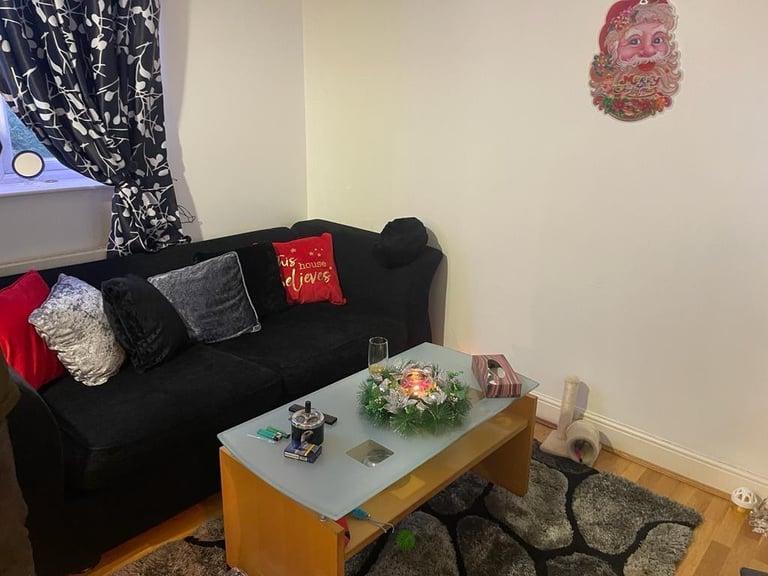 Board way, Mill Hill, London, NW7 3DA