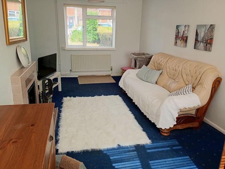 Church View, Towcester, Northamptonshire, London, NN12 8BH