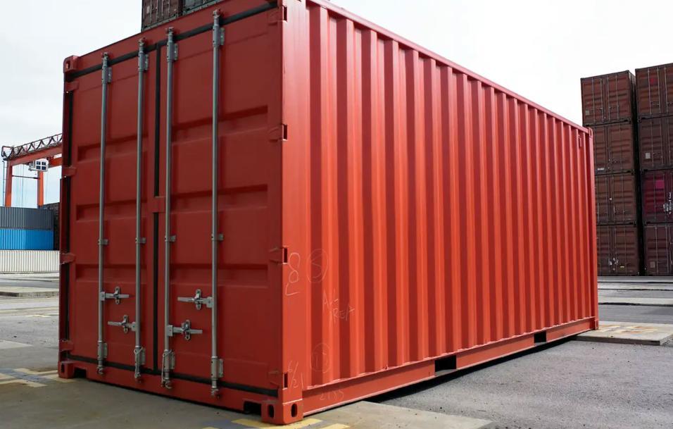 wisbech Road, Peterborough, Cambridgeshire, PE6 0TS