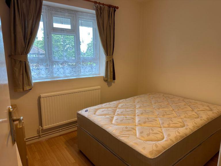 Lyndale, Hampstead, London, NW2 2PB