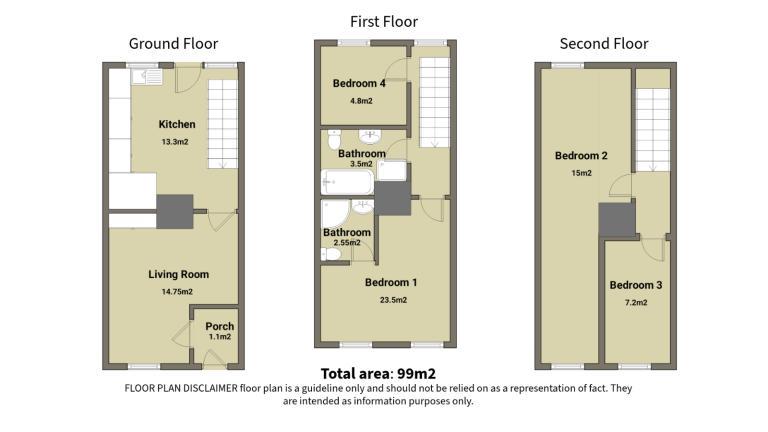 Fore Street, Bere Alston, Devon, PL20 7AD