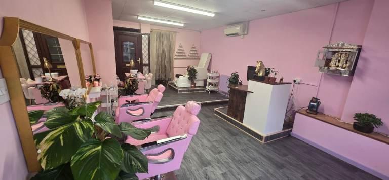 Mill Street, Brierley Hill, West Midlands, DY5 2RG