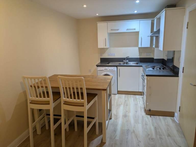 Yeoman close, Ipswich, IP1 2QE