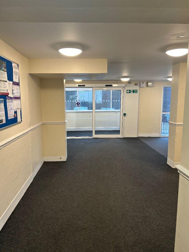 St. Cecilias Oakment Drive, Wolverhampton, West Midlands, WV11 1XD