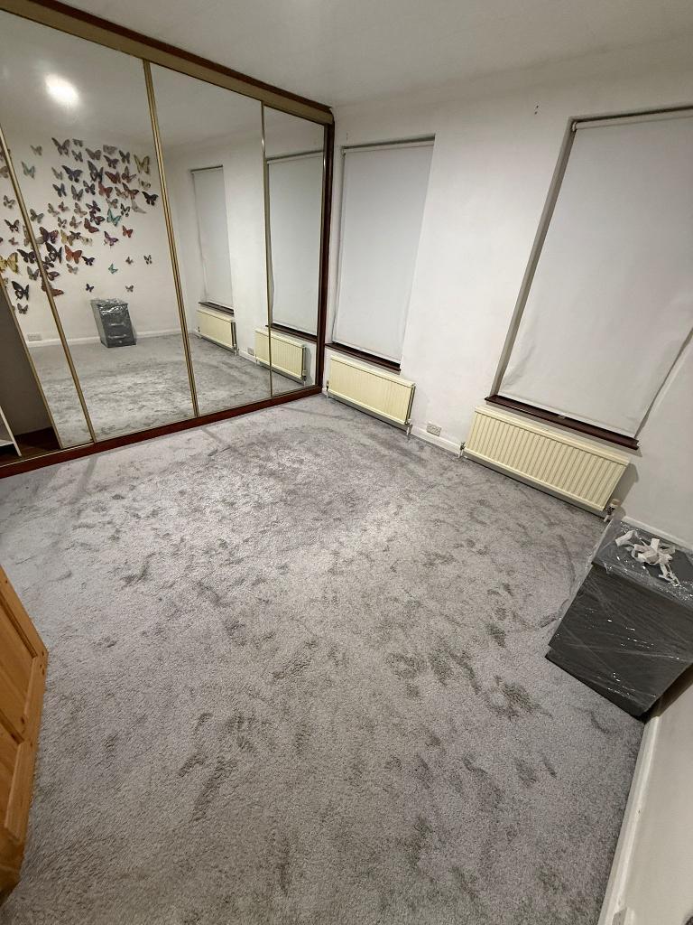 Stanley Road, Ilford, London, IG1 1RQ