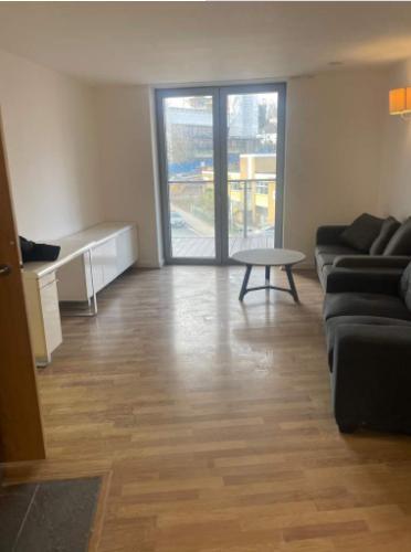 Quadrant Court, Empire Way, Wembley, HA9 0BY