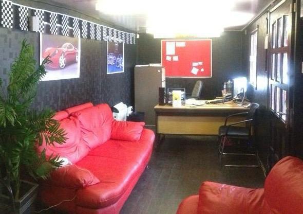 Coventry Road, Yardley, Birmingham, B25 8DA