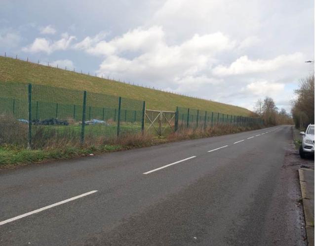 New Road, Shepperton, Surrey, TW17 0QQ