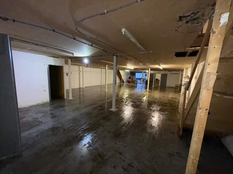 Ernest St, Rhyl, Denbighshire, LL18 2DW