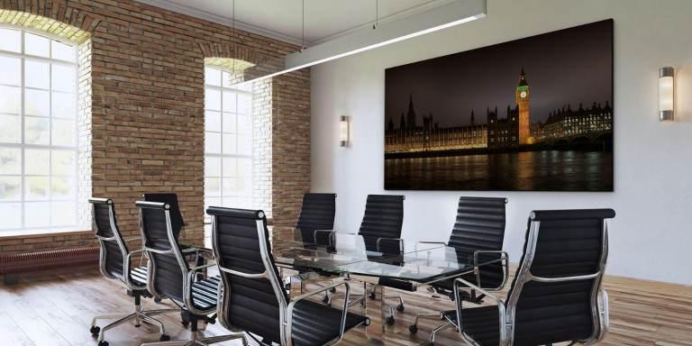 Cavell Street, Whitechapel, E1 2JA