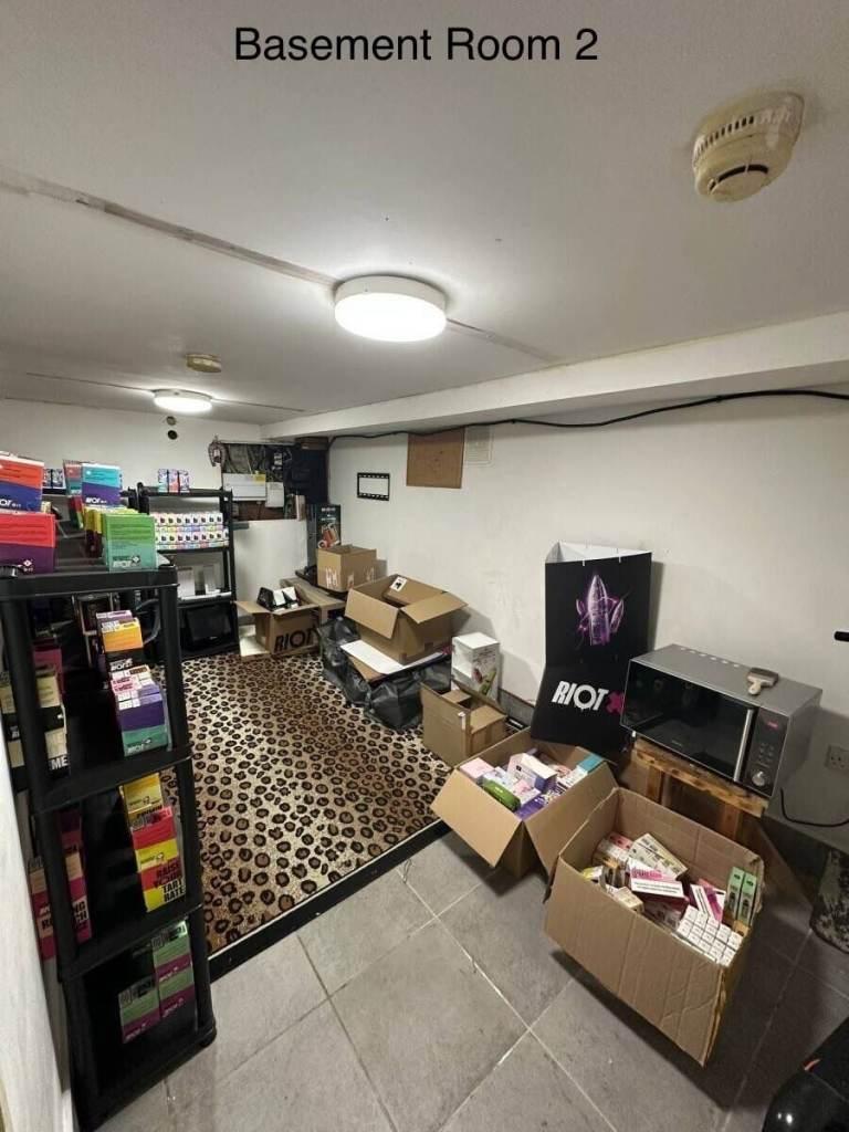 Hoxton square, London, N1 6PB