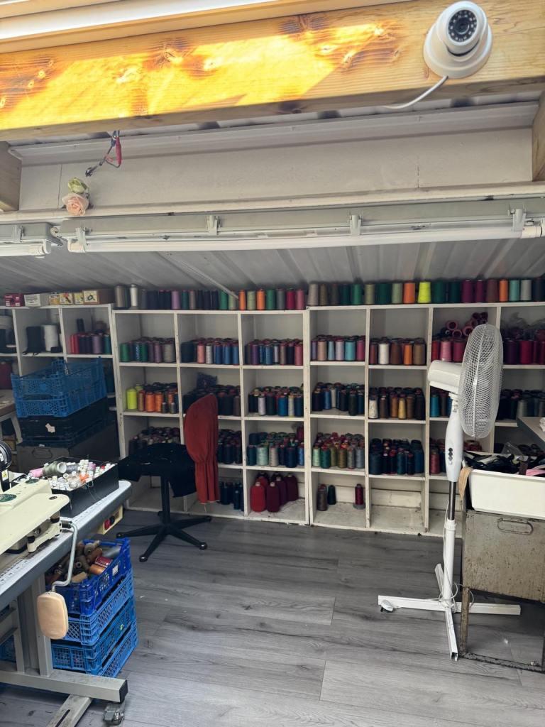 Rangemoor Road, London, N15 4LU