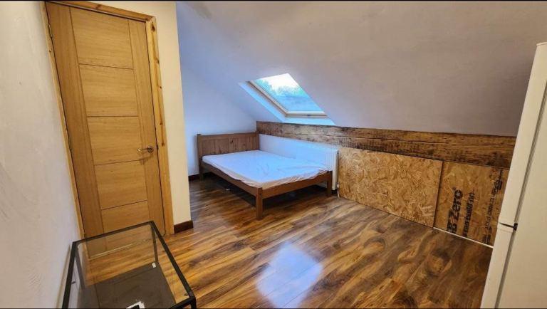 grove lane, Birmingham, B20 2HE