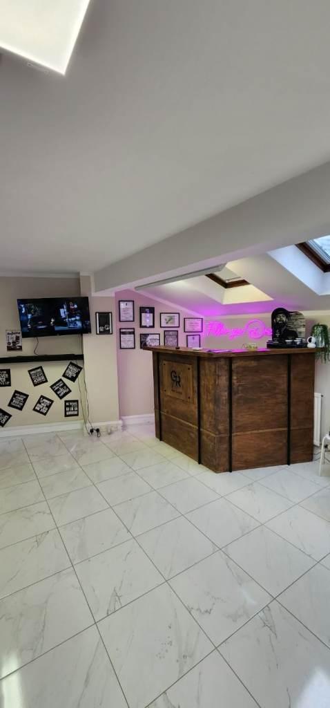 James, Cardiff Bay, Cardiff, CF10 5EX