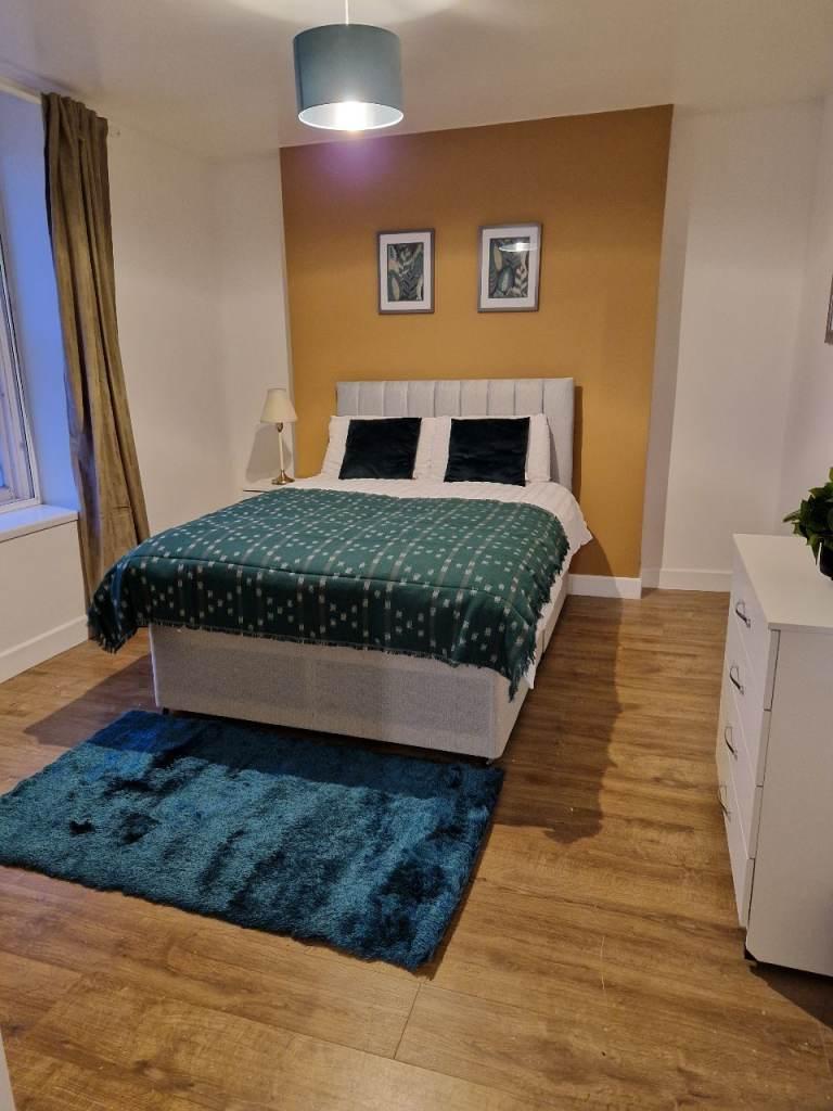 Park Street, Minehead, TA24 5NQ