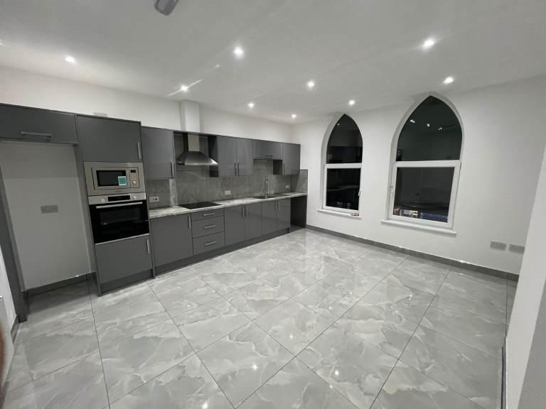 Morley Street, Atherton, M46 0AE