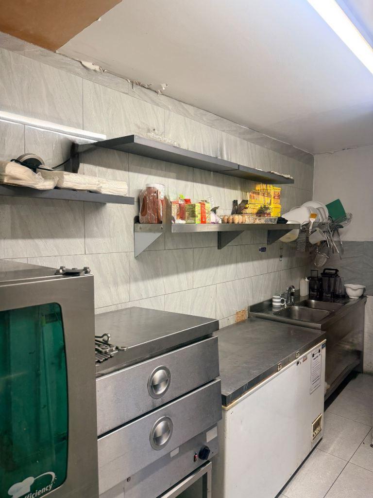 Betchworth, Ilford, London, E8 1BP