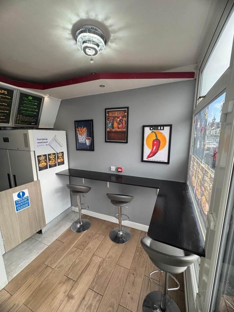 Crwys, Cathays, Cardiff, CF24 4NR