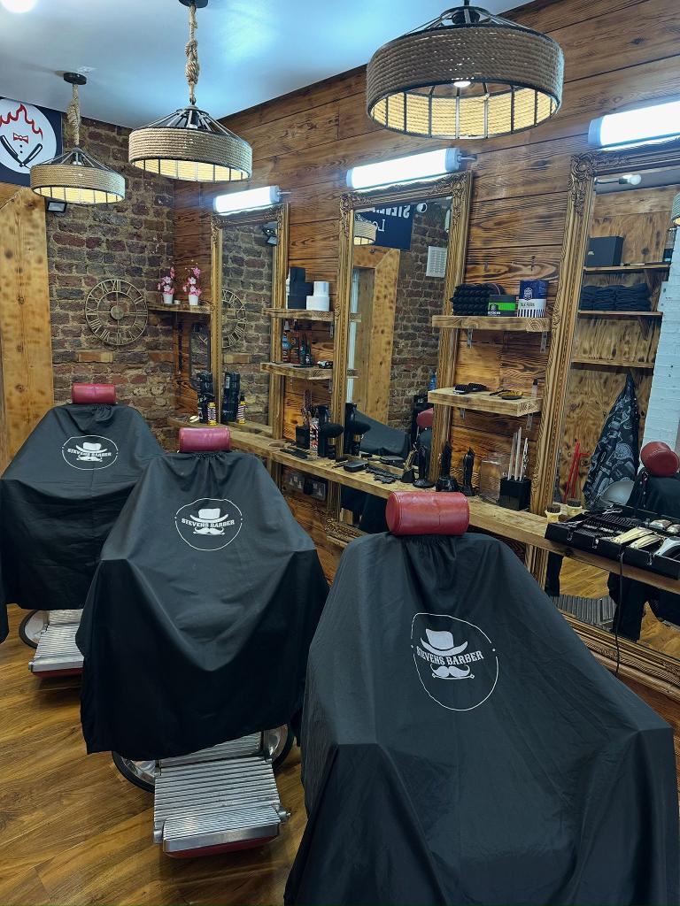 West Norwood, London, SE27 9NH