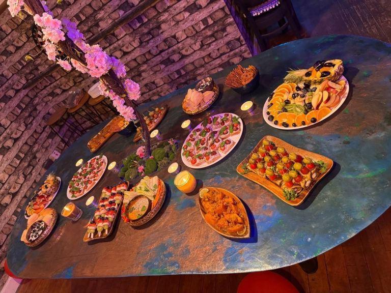 Dumbarton road, Glasgow, G11 6TD