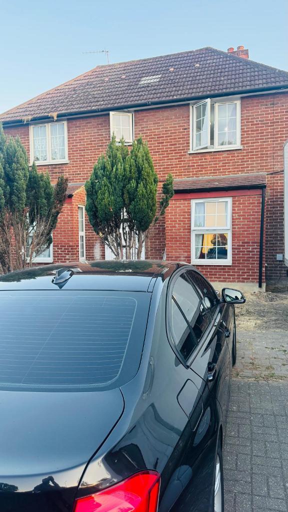 Aberconway Road, London, SM4 5LN