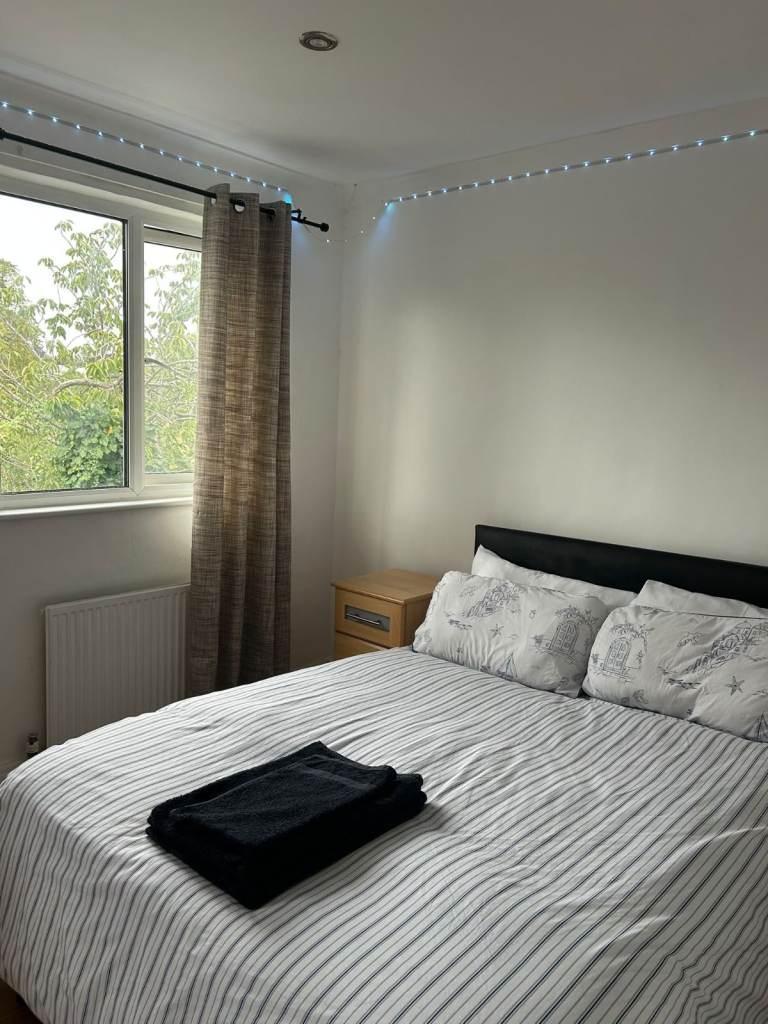 Vivian avenue, London, HA9 6RP